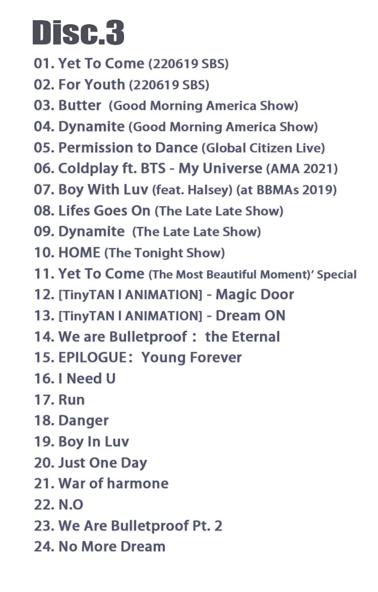 新品 BTS PROOF DVD Amazon | Bts dvd Bts ブルーレイ 最新 防弾少年団 2022新曲 MV